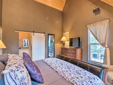 Winter Park Home 924723