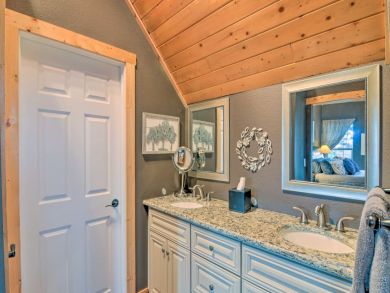Winter Park Home 924723