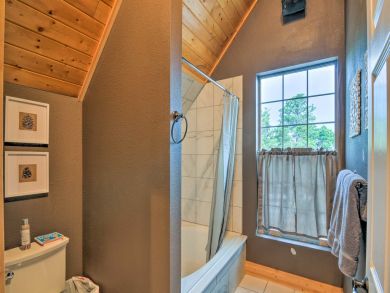 Winter Park Home 924723