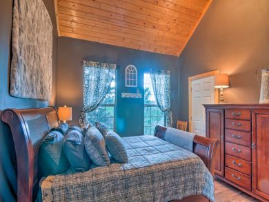 Winter Park Home 924723