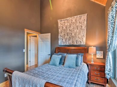 Winter Park Home 924723