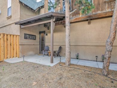 Winter Park Home 924723