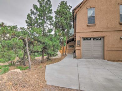 Winter Park Home 924723