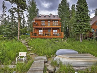 Winter Park Home 924724