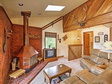 Winter Park Home 924724