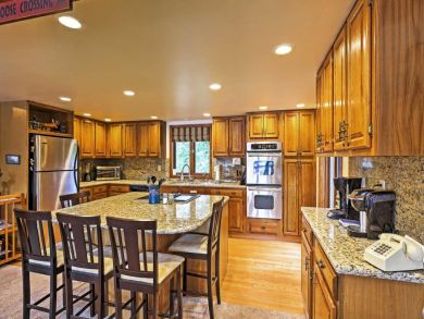 Winter Park Home 924724