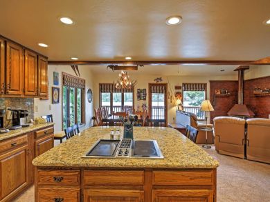 Winter Park Home 924724