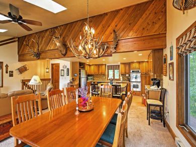 Winter Park Home 924724