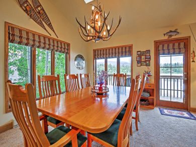 Winter Park Home 924724