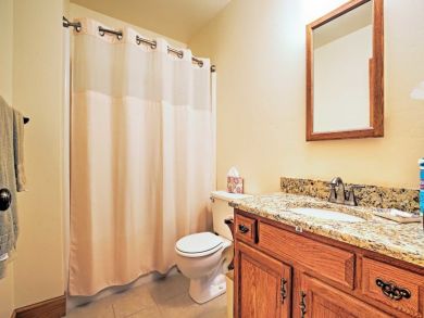 Winter Park Home 924724