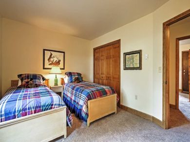 Winter Park Home 924724