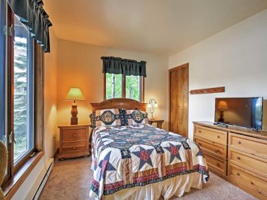 Winter Park Home 924724