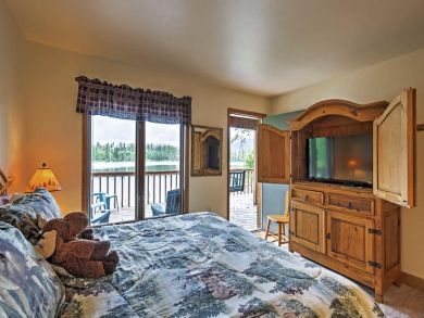 Winter Park Home 924724