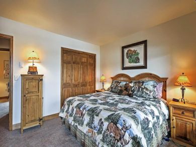 Winter Park Home 924724