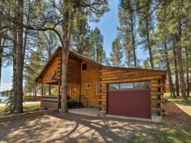 Winter Park Home 924726