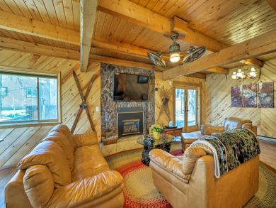 Winter Park Home 924726