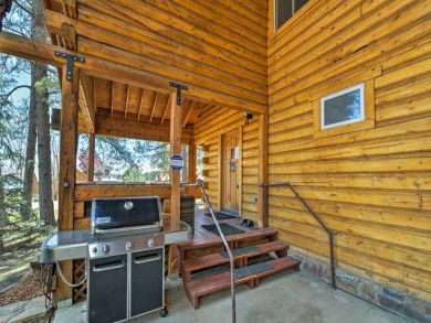 Winter Park Home 924726