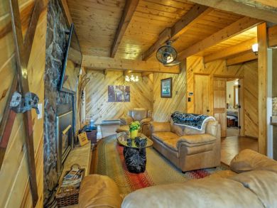Winter Park Home 924726