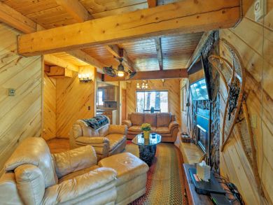 Winter Park Home 924726