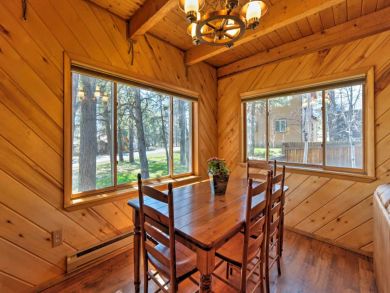Winter Park Home 924726