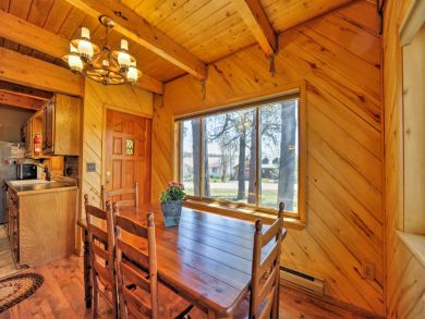 Winter Park Home 924726