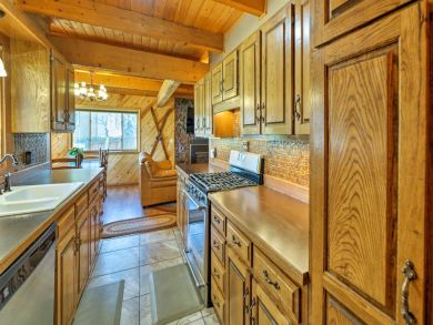 Winter Park Home 924726