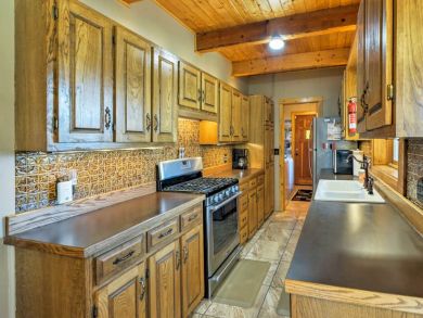 Winter Park Home 924726