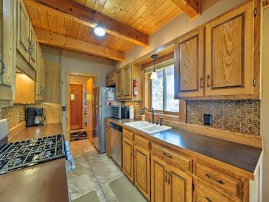 Winter Park Home 924726