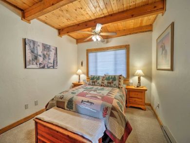 Winter Park Home 924726
