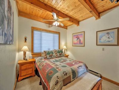Winter Park Home 924726