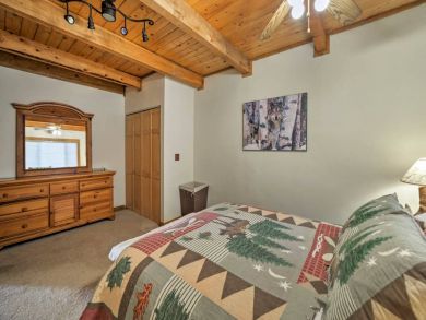 Winter Park Home 924726