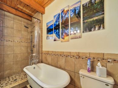 Winter Park Home 924726
