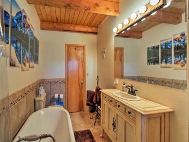 Winter Park Home 924726