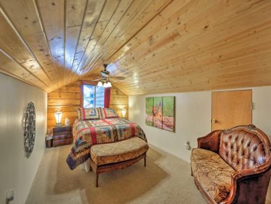 Winter Park Home 924726