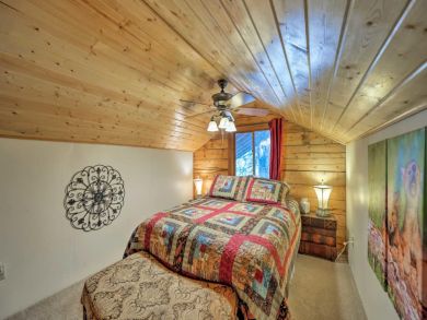 Winter Park Home 924726