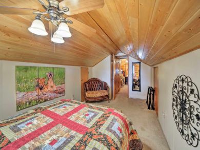 Winter Park Home 924726