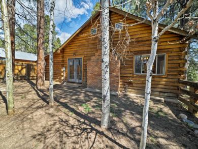 Winter Park Home 924726