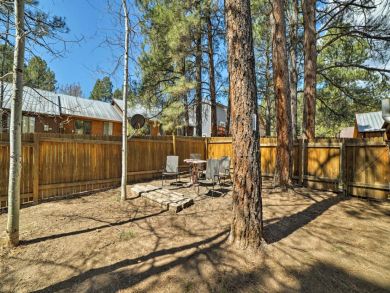 Winter Park Home 924726