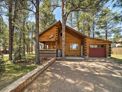 Winter Park Home 924726