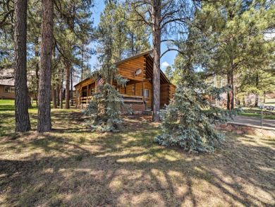 Winter Park Home 924726