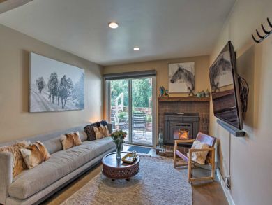Winter Park Condo 924727 Winter Park Condo 924727