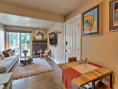 Winter Park Condo 924727 Winter Park Condo 924727