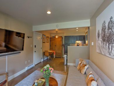 Winter Park Condo 924727 Winter Park Condo 924727