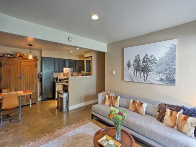 Winter Park Condo 924727 Winter Park Condo 924727