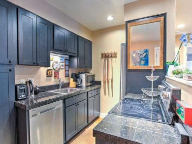 Winter Park Condo 924727 Winter Park Condo 924727