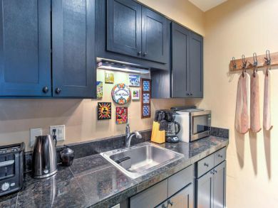 Winter Park Condo 924727 Winter Park Condo 924727