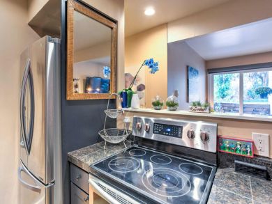 Winter Park Condo 924727 Winter Park Condo 924727