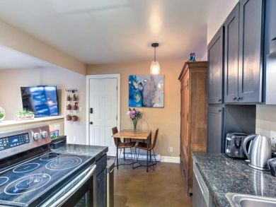 Winter Park Condo 924727 Winter Park Condo 924727