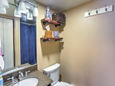 Winter Park Condo 924727 Winter Park Condo 924727