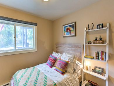 Winter Park Condo 924727 Winter Park Condo 924727